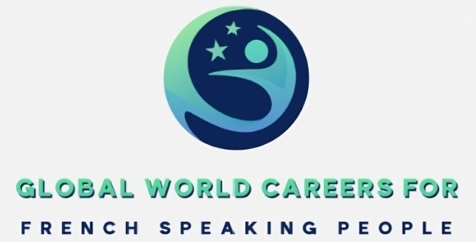 Global World Careers
