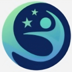 Global World Careers